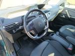citroen-c4-2021-diesel-1499cc