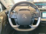 citroen-c4-2021-diesel-1499cc