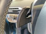 citroen-c4-2021-diesel-1499cc