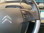 citroen-c4-2021-diesel-1499cc