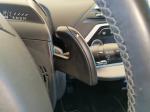 citroen-c4-2021-diesel-1499cc