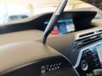 citroen-c4-2021-diesel-1499cc
