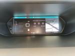 citroen-c4-2021-diesel-1499cc