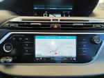 citroen-c4-2021-diesel-1499cc