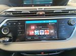 citroen-c4-2021-diesel-1499cc