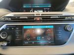 citroen-c4-2021-diesel-1499cc