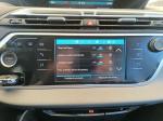 citroen-c4-2021-diesel-1499cc