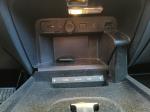 citroen-c4-2021-diesel-1499cc