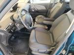 citroen-c4-2021-diesel-1499cc