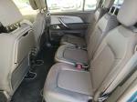 citroen-c4-2021-diesel-1499cc