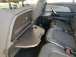 citroen-c4-2021-diesel-1499cc