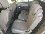 citroen-c4-2021-diesel-1499cc
