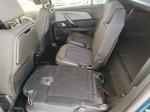 citroen-c4-2021-diesel-1499cc