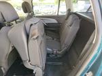 citroen-c4-2021-diesel-1499cc