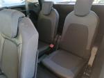 citroen-c4-2021-diesel-1499cc