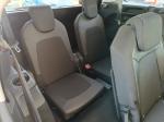 citroen-c4-2021-diesel-1499cc