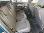 citroen-c4-2021-diesel-1499cc