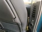 citroen-c4-2021-diesel-1499cc