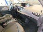 citroen-c4-2021-diesel-1499cc