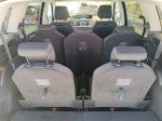 citroen-c4-2021-diesel-1499cc