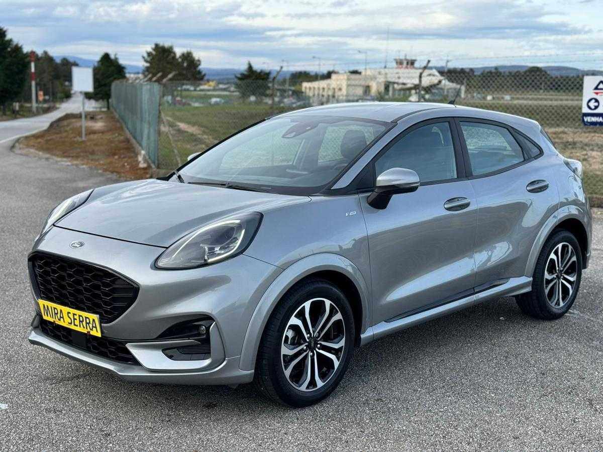 ford-puma-2020-gasolina-999cc