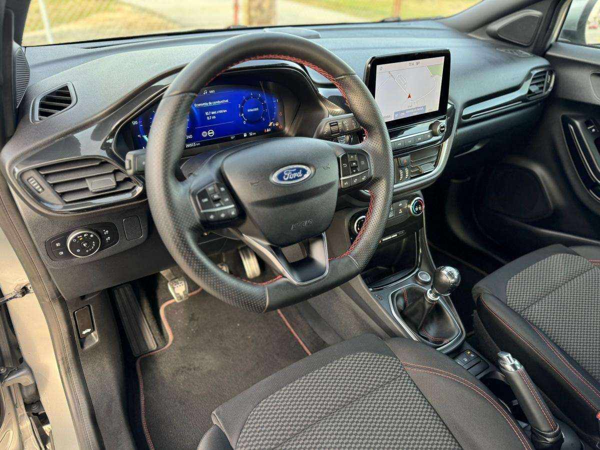 ford-puma-2020-gasolina-999cc