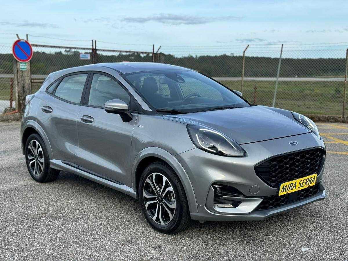 ford-puma-2020-gasolina-999cc