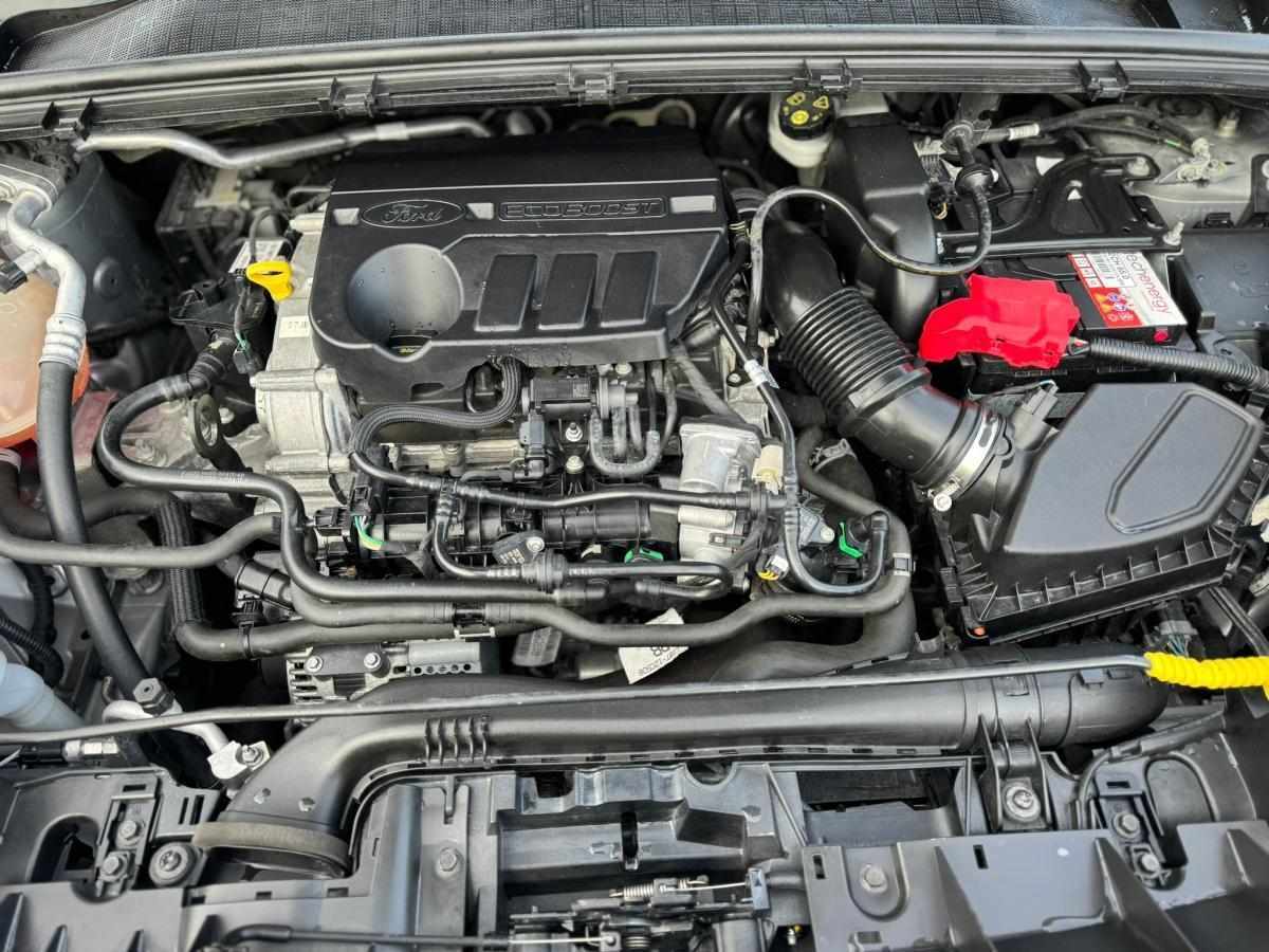 ford-puma-2020-gasolina-999cc