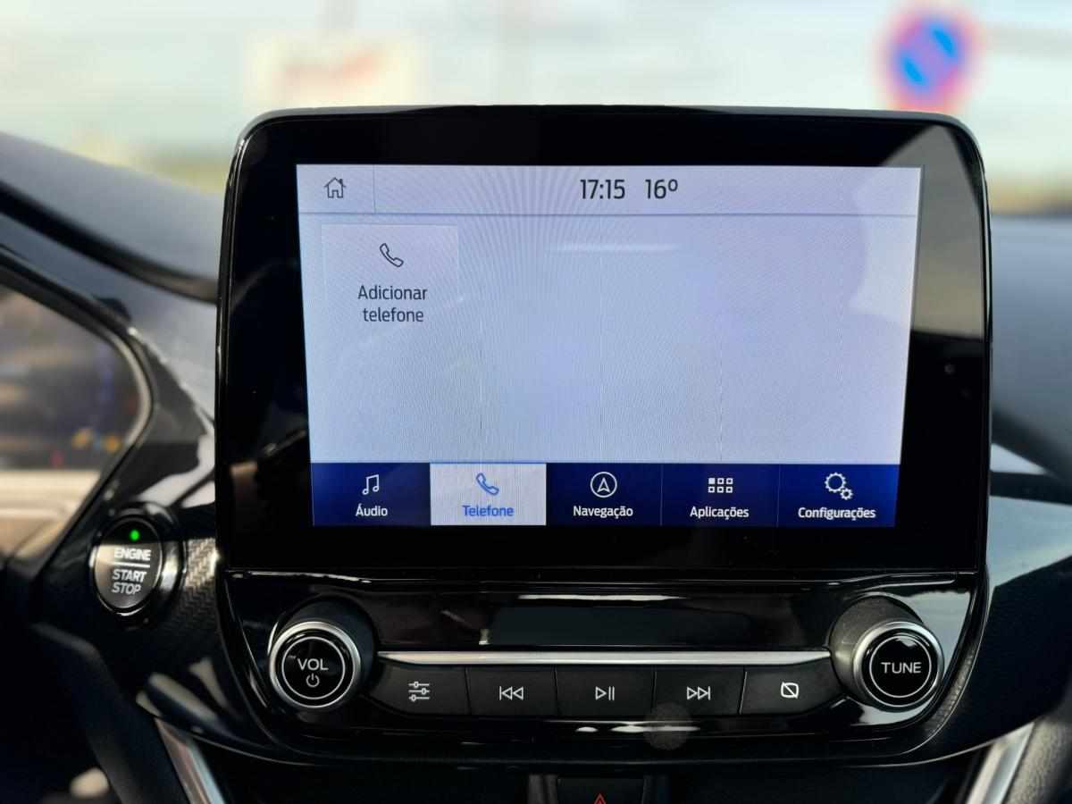 ford-puma-2020-gasolina-999cc