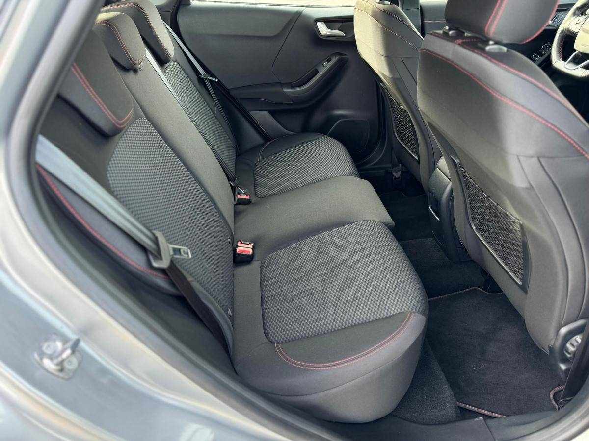 ford-puma-2020-gasolina-999cc