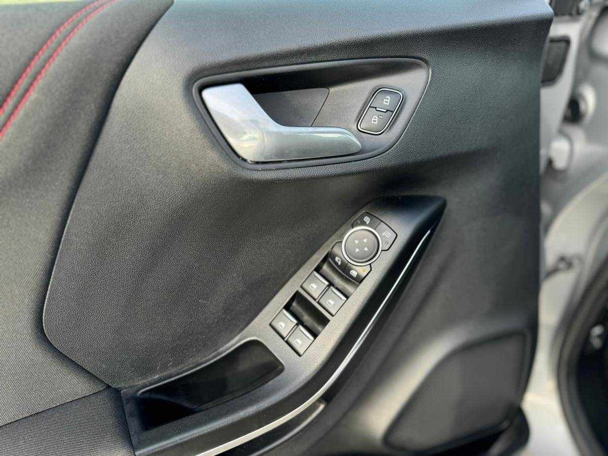ford-puma-2020-gasolina-999cc