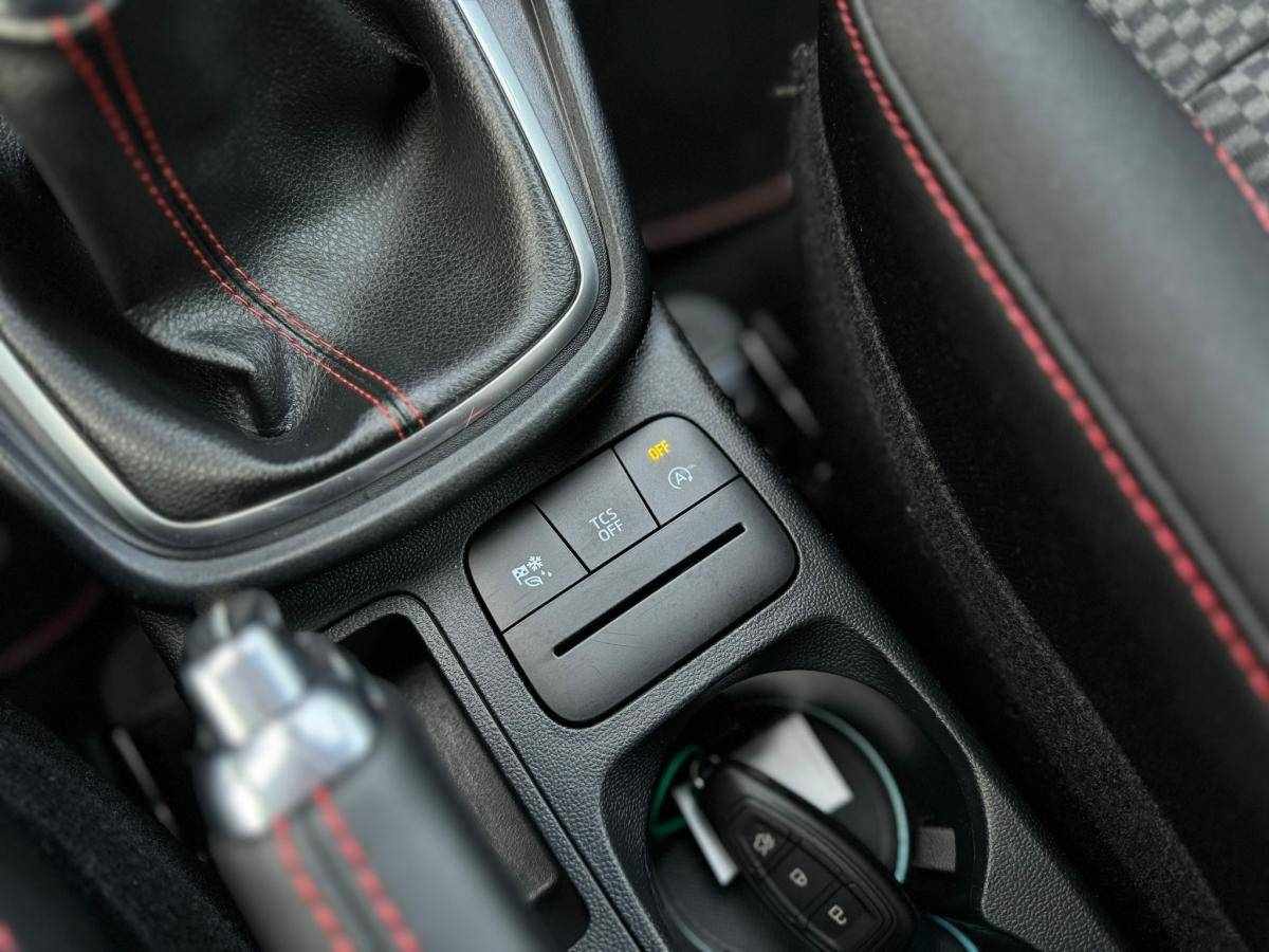 ford-puma-2020-gasolina-999cc