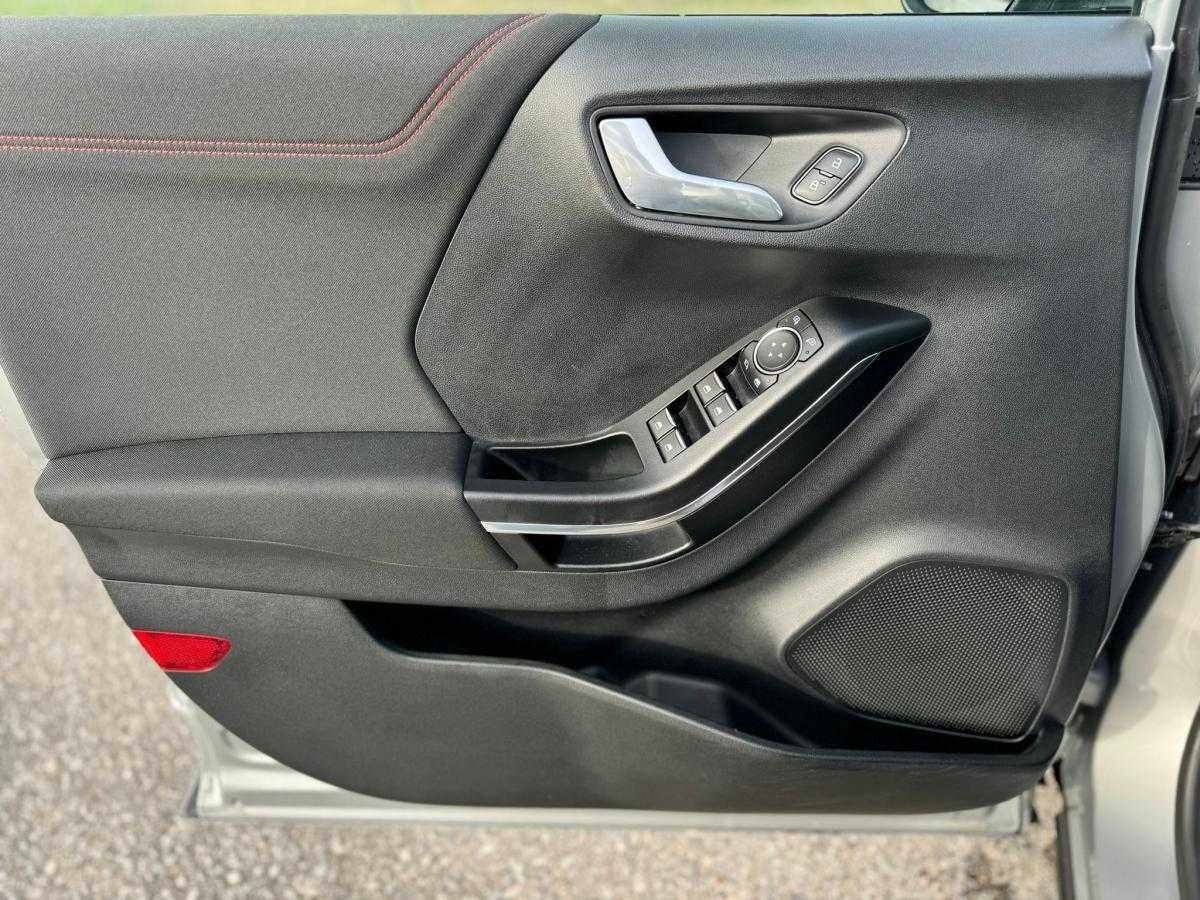 ford-puma-2020-gasolina-999cc