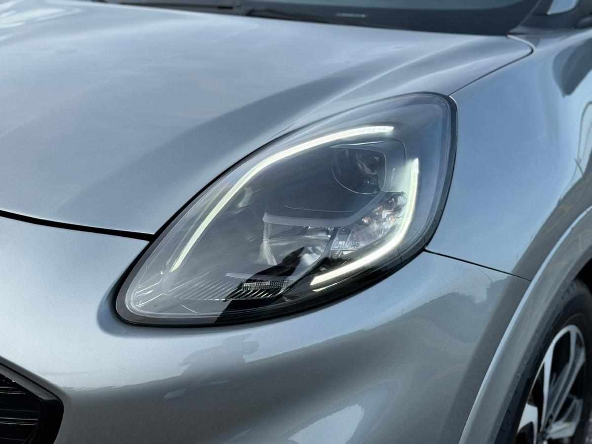 ford-puma-2020-gasolina-999cc