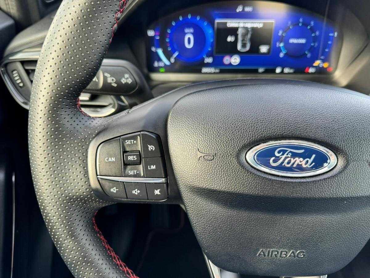 ford-puma-2020-gasolina-999cc
