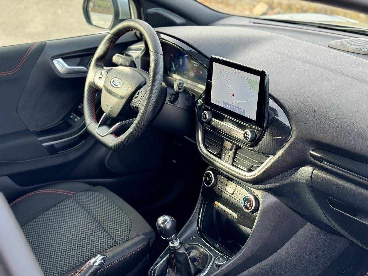 ford-puma-2020-gasolina-999cc