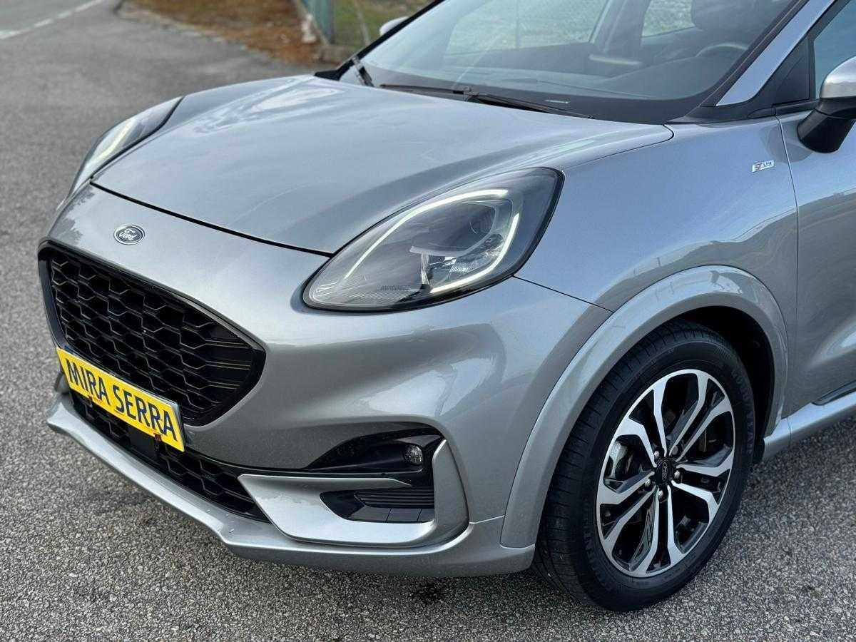ford-puma-2020-gasolina-999cc