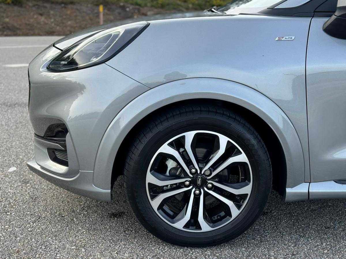 ford-puma-2020-gasolina-999cc