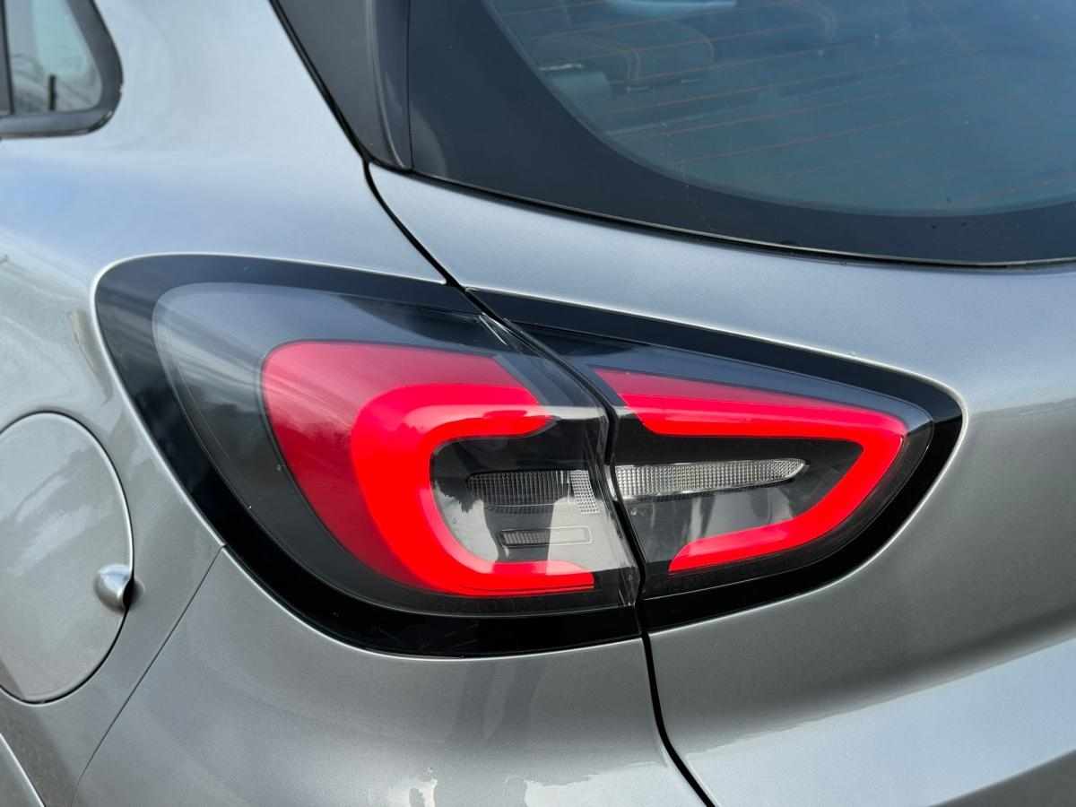 ford-puma-2020-gasolina-999cc