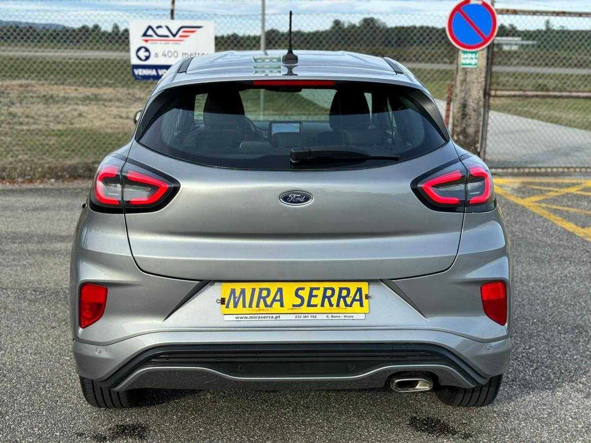 ford-puma-2020-gasolina-999cc