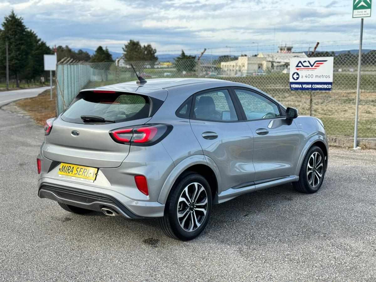 ford-puma-2020-gasolina-999cc