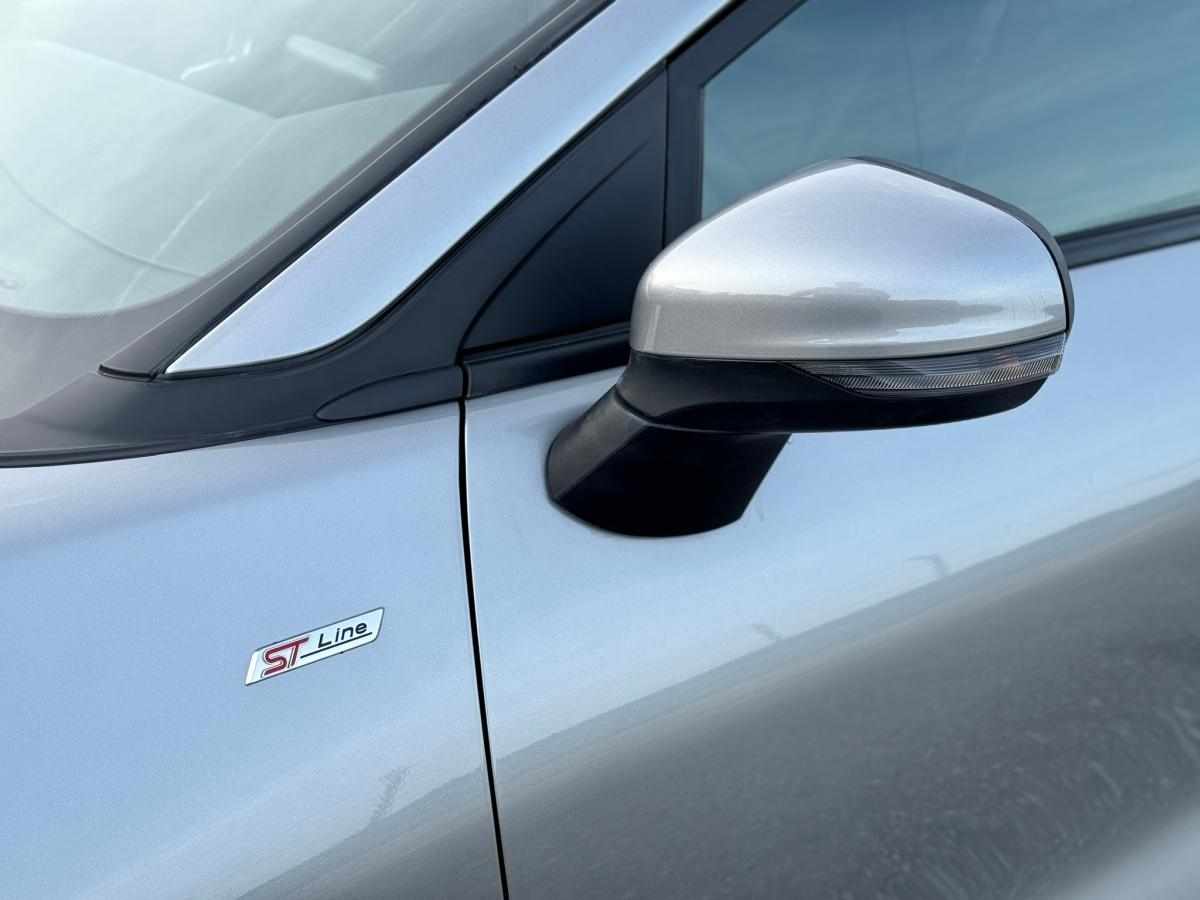ford-puma-2020-gasolina-999cc