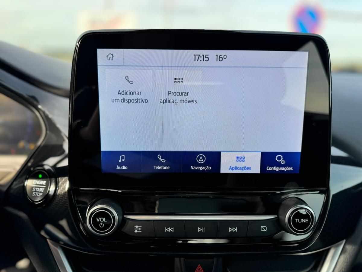 ford-puma-2020-gasolina-999cc