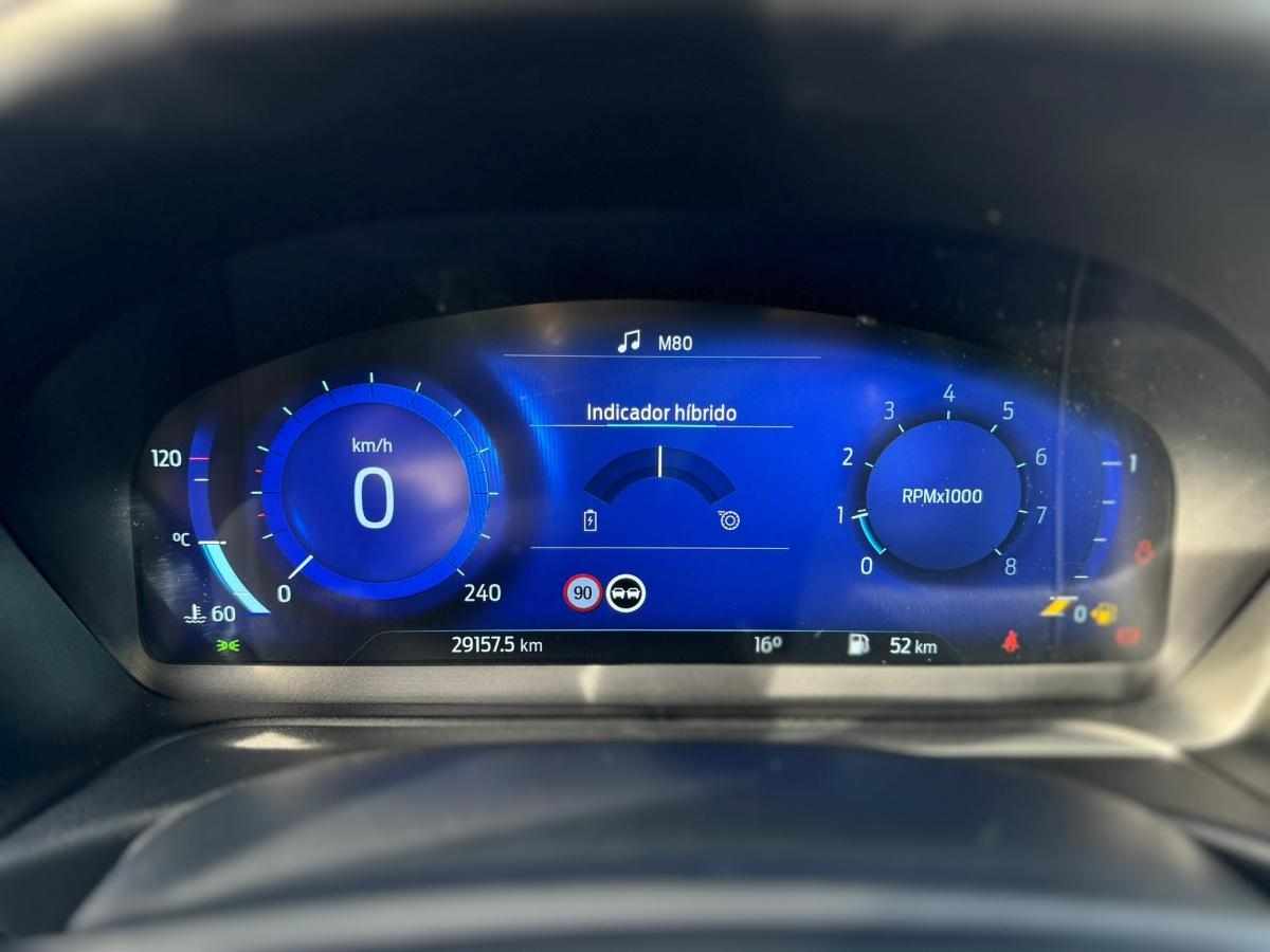 ford-puma-2020-gasolina-999cc