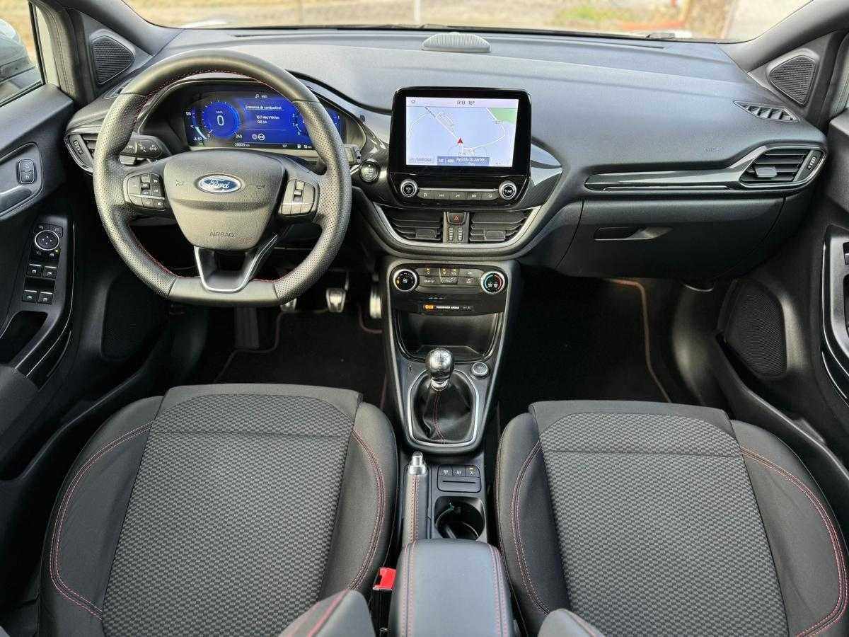 ford-puma-2020-gasolina-999cc