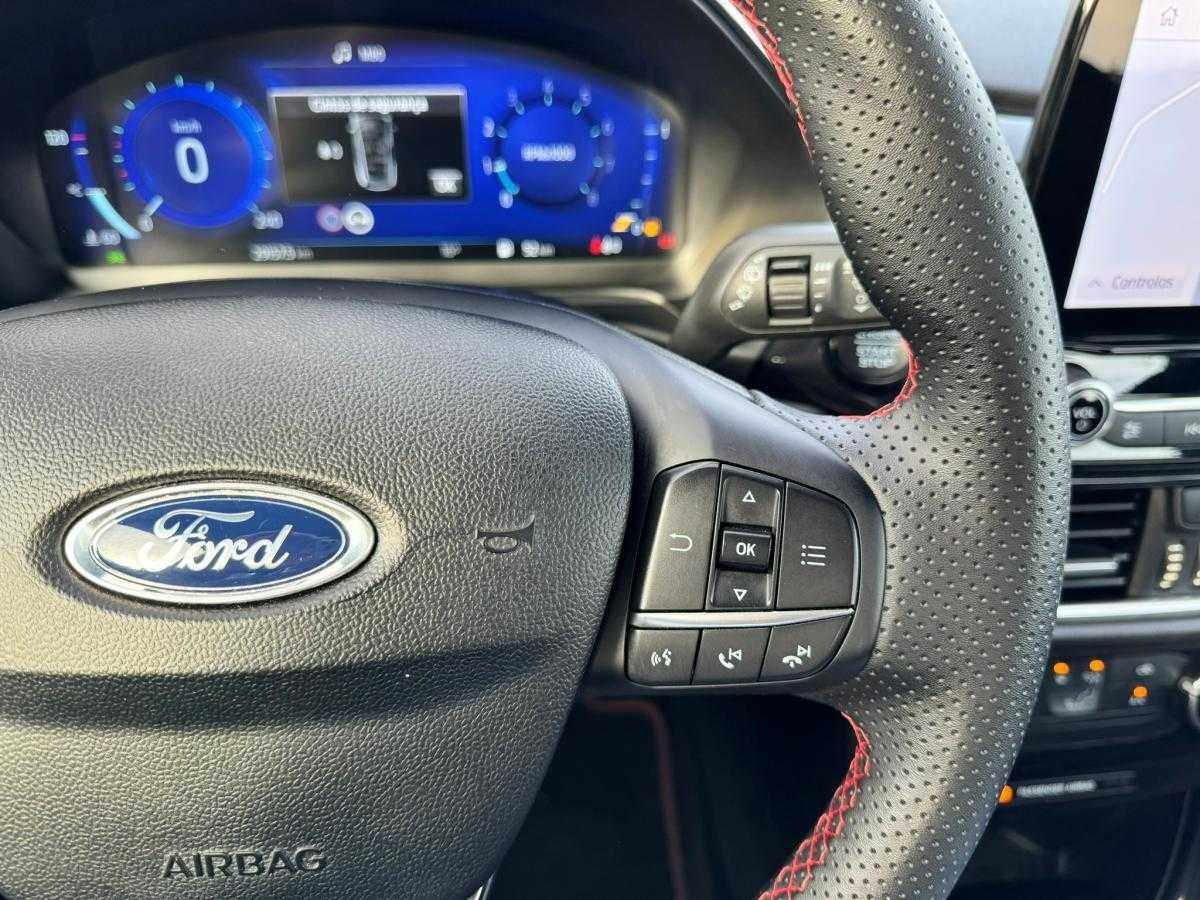 ford-puma-2020-gasolina-999cc