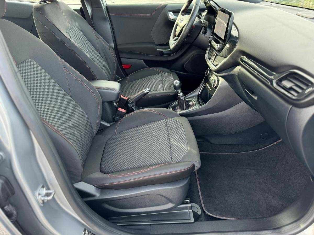 ford-puma-2020-gasolina-999cc