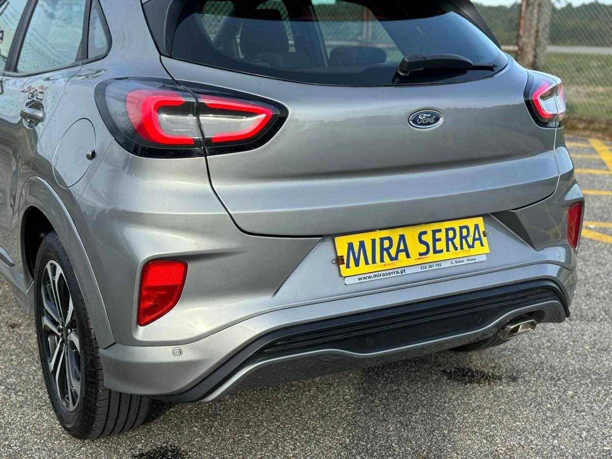 ford-puma-2020-gasolina-999cc