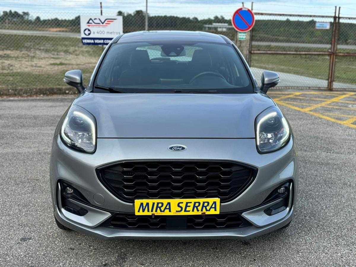 ford-puma-2020-gasolina-999cc