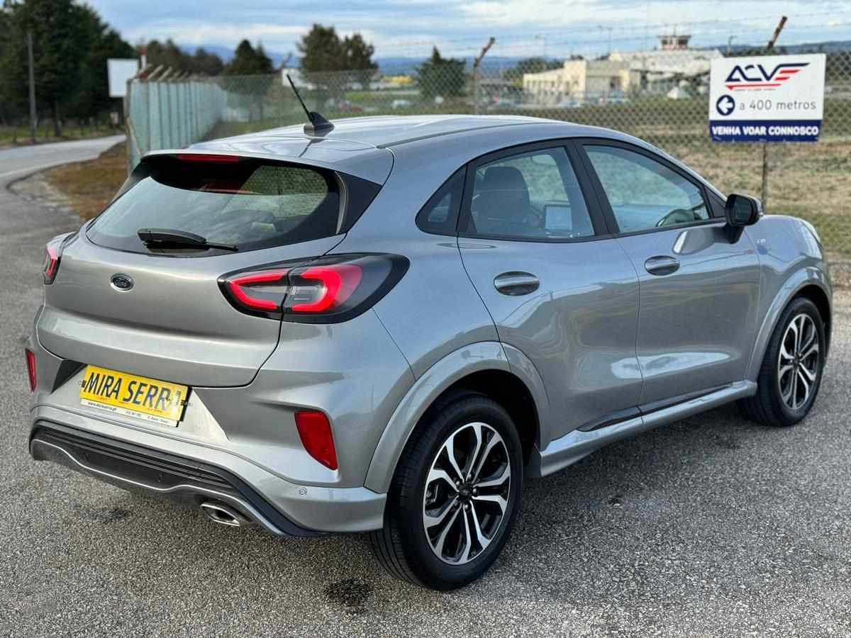 ford-puma-2020-gasolina-999cc